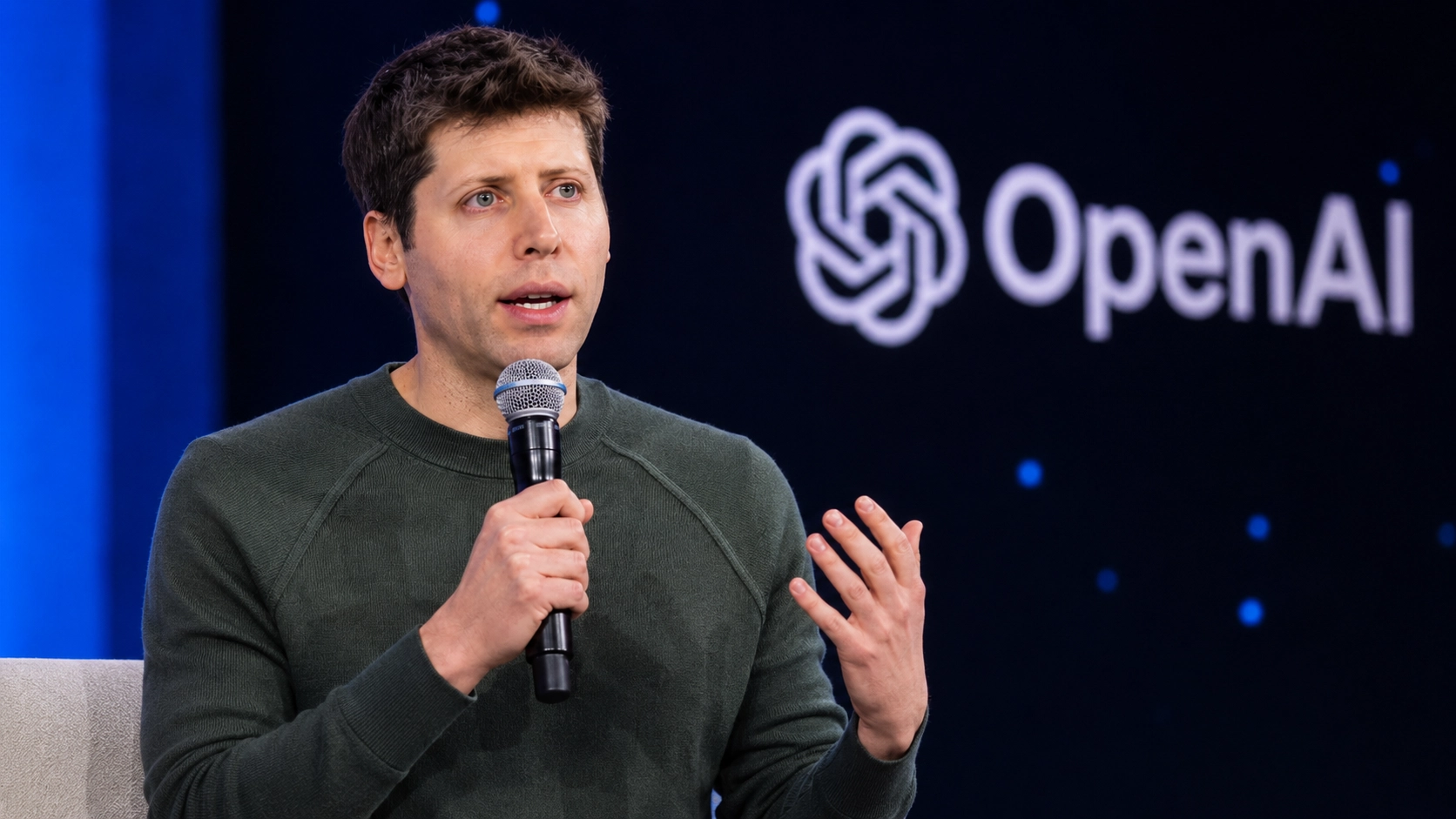 OpenAI