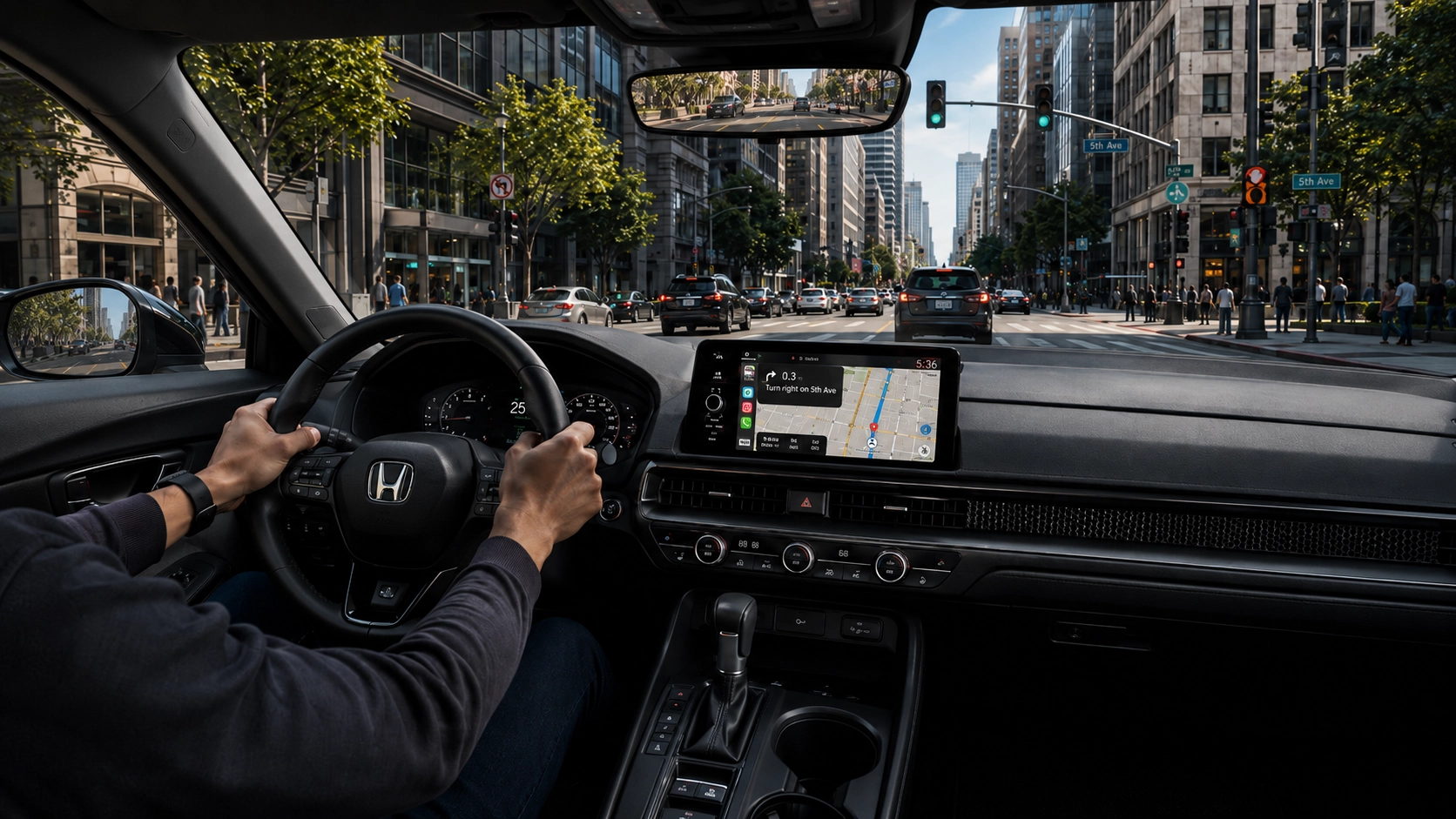 Driver Study Reveals Uber Keeps Most Fare Revenue in Certain Cities