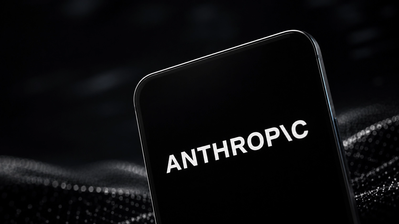 Anthropic