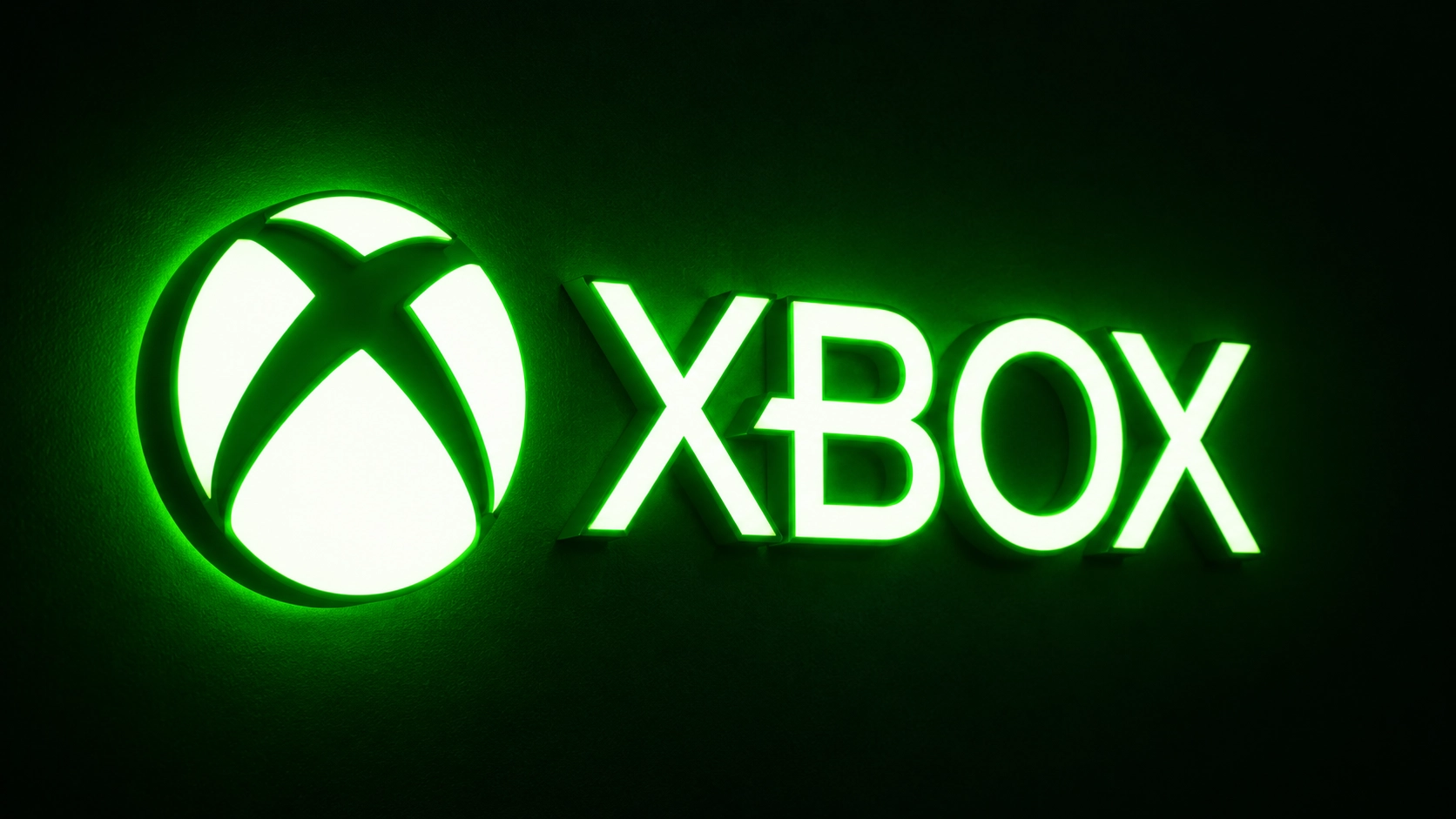 Xbox