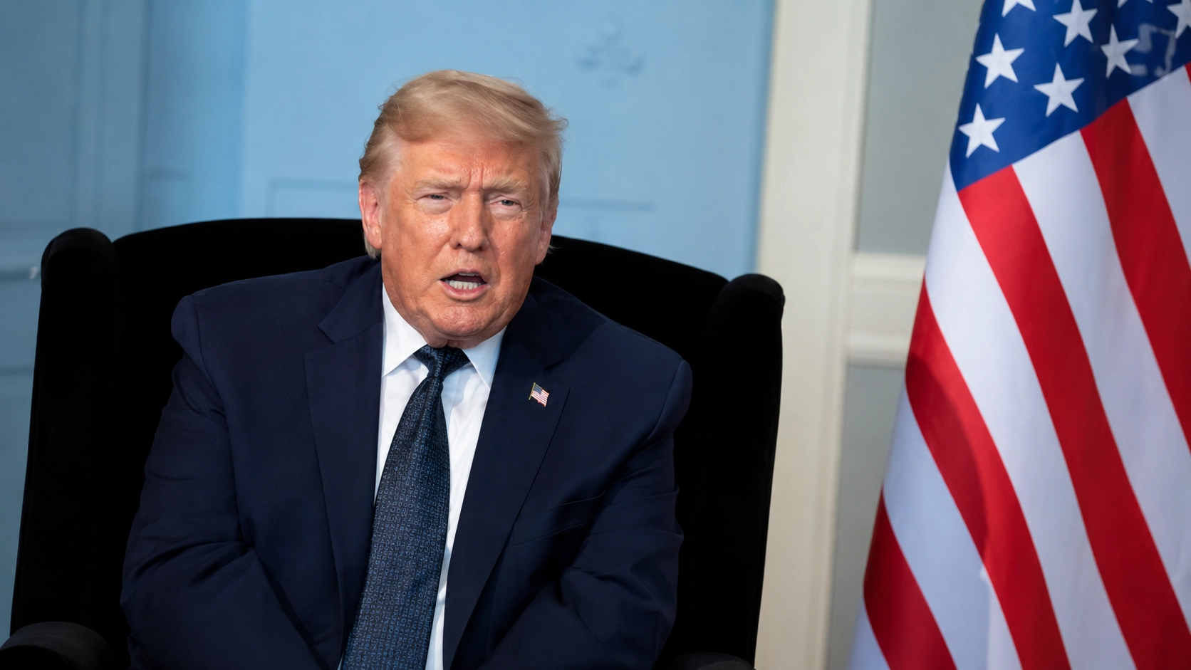 US-Iran Deal Raises Hope for Peace, but Lebanon Dispute Threatens Final Agreement