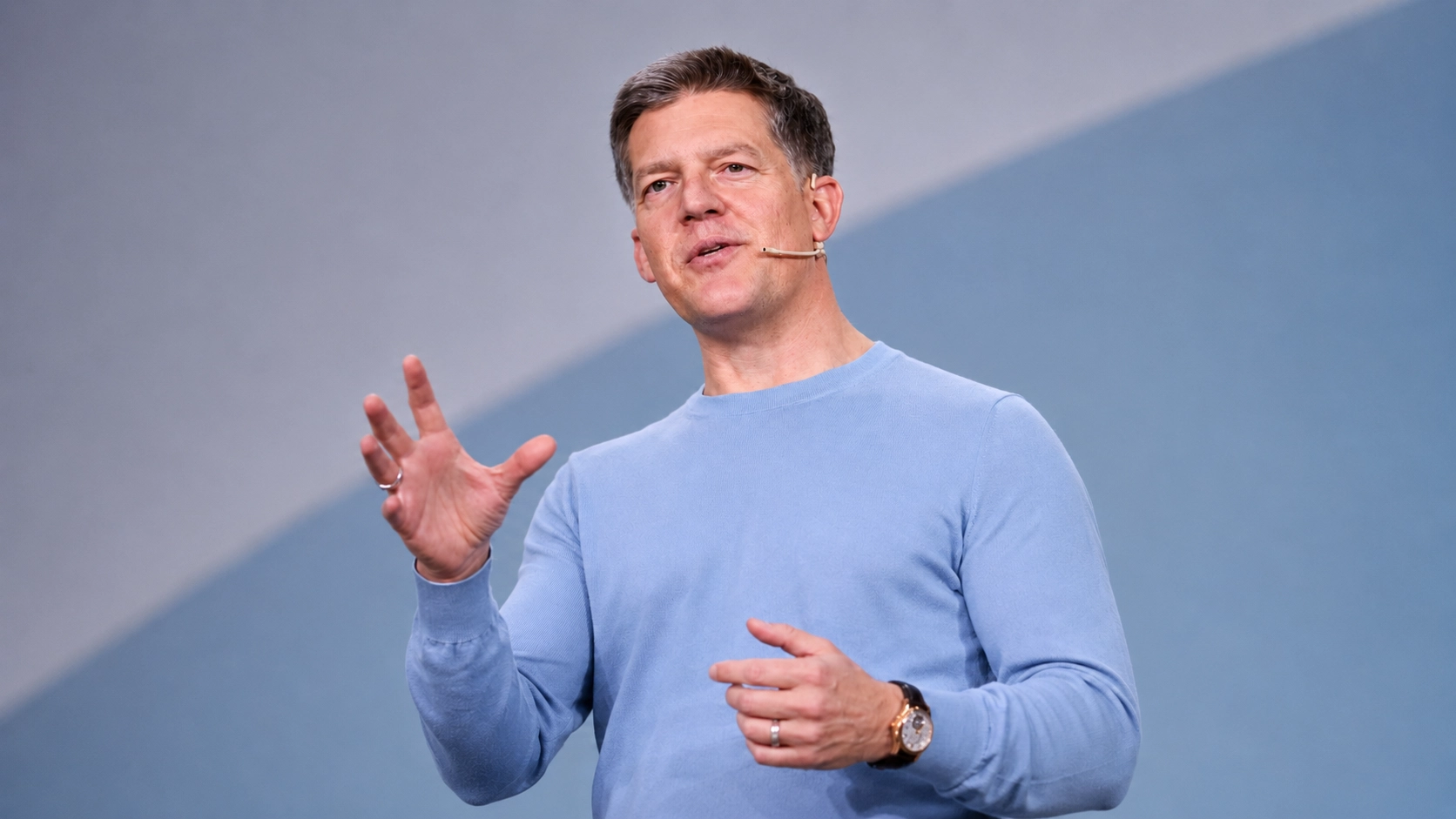 Roelof Botha Joins SpaceX Board Days After Company’s Record IPO