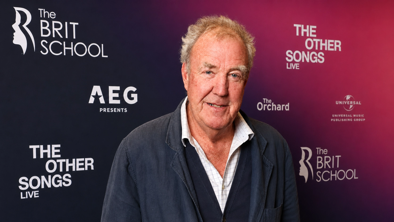Clarkson