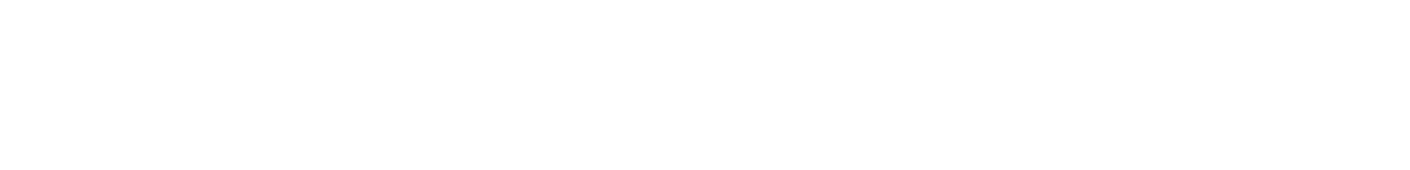 The Imperial Times