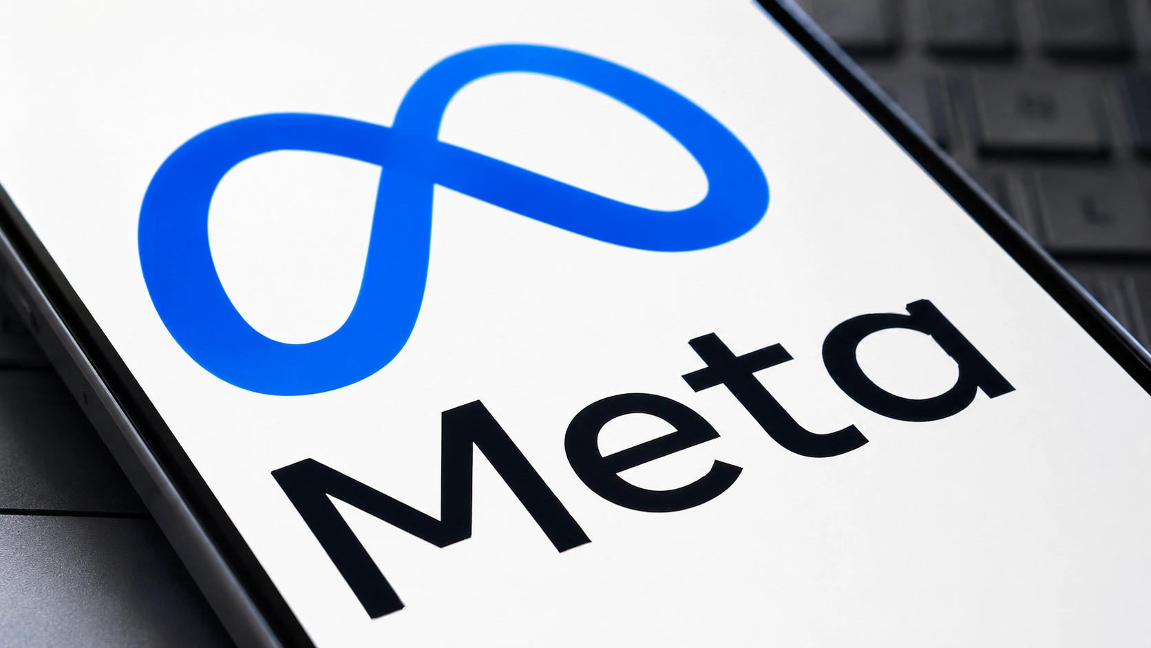 Meta Plans AI Cloud Business to Sell Excess Computing Capacity