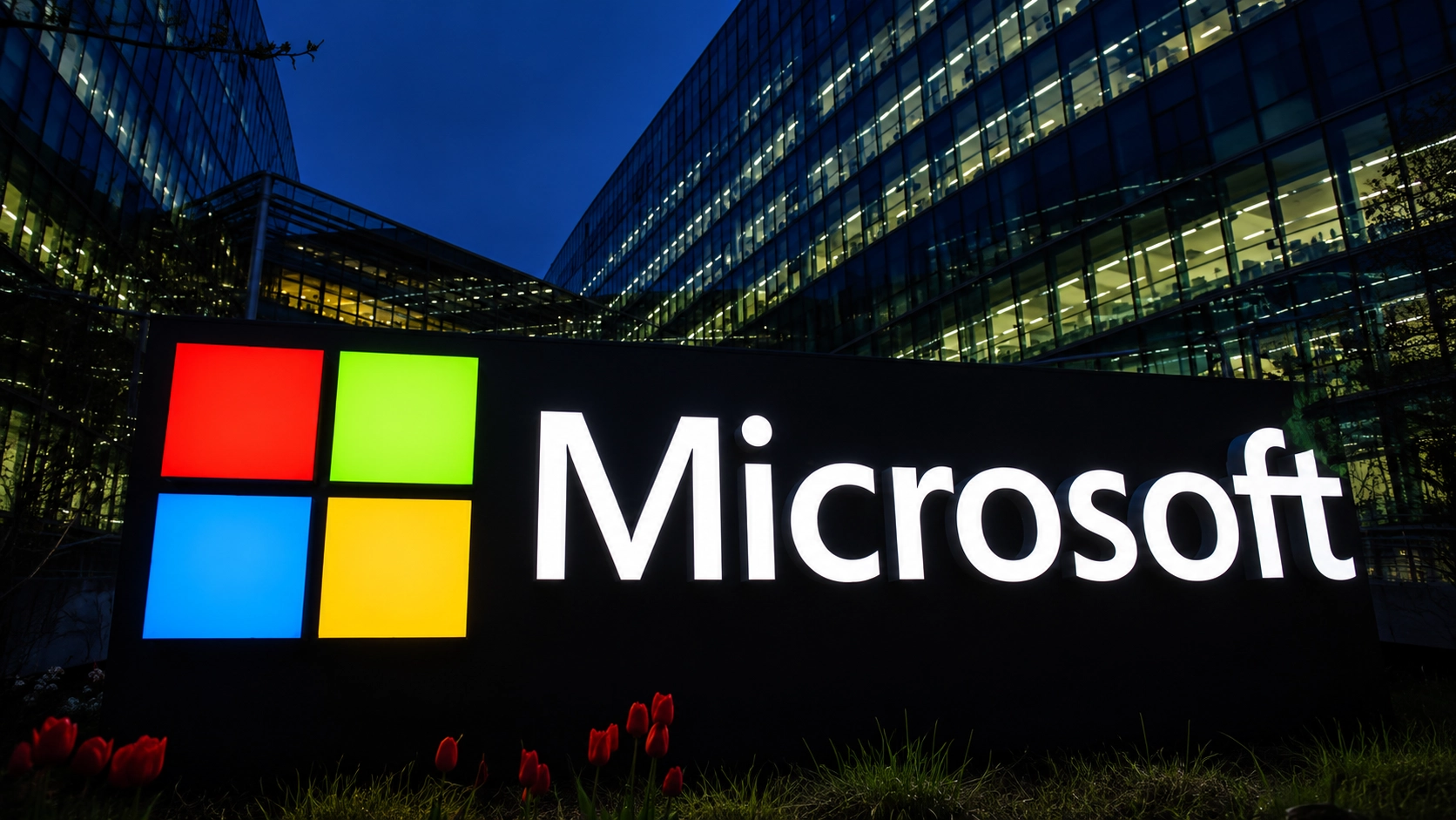 Microsoft Launches $2.5 Billion AI Firm to Help Companies Adopt AI